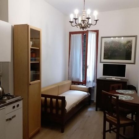 Apartment In Padova Center Dış mekan fotoğraf